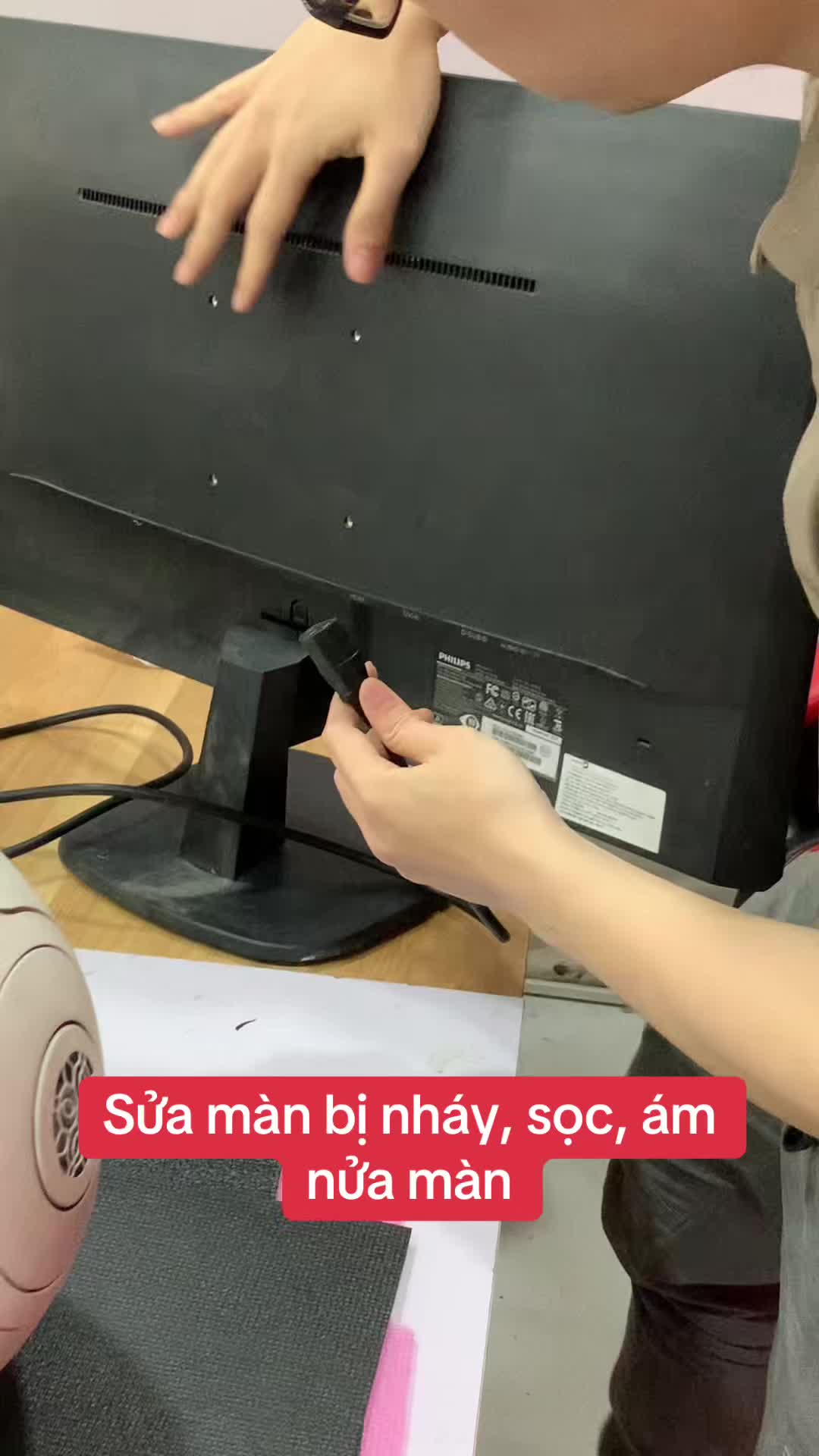 @suachuaphunggia