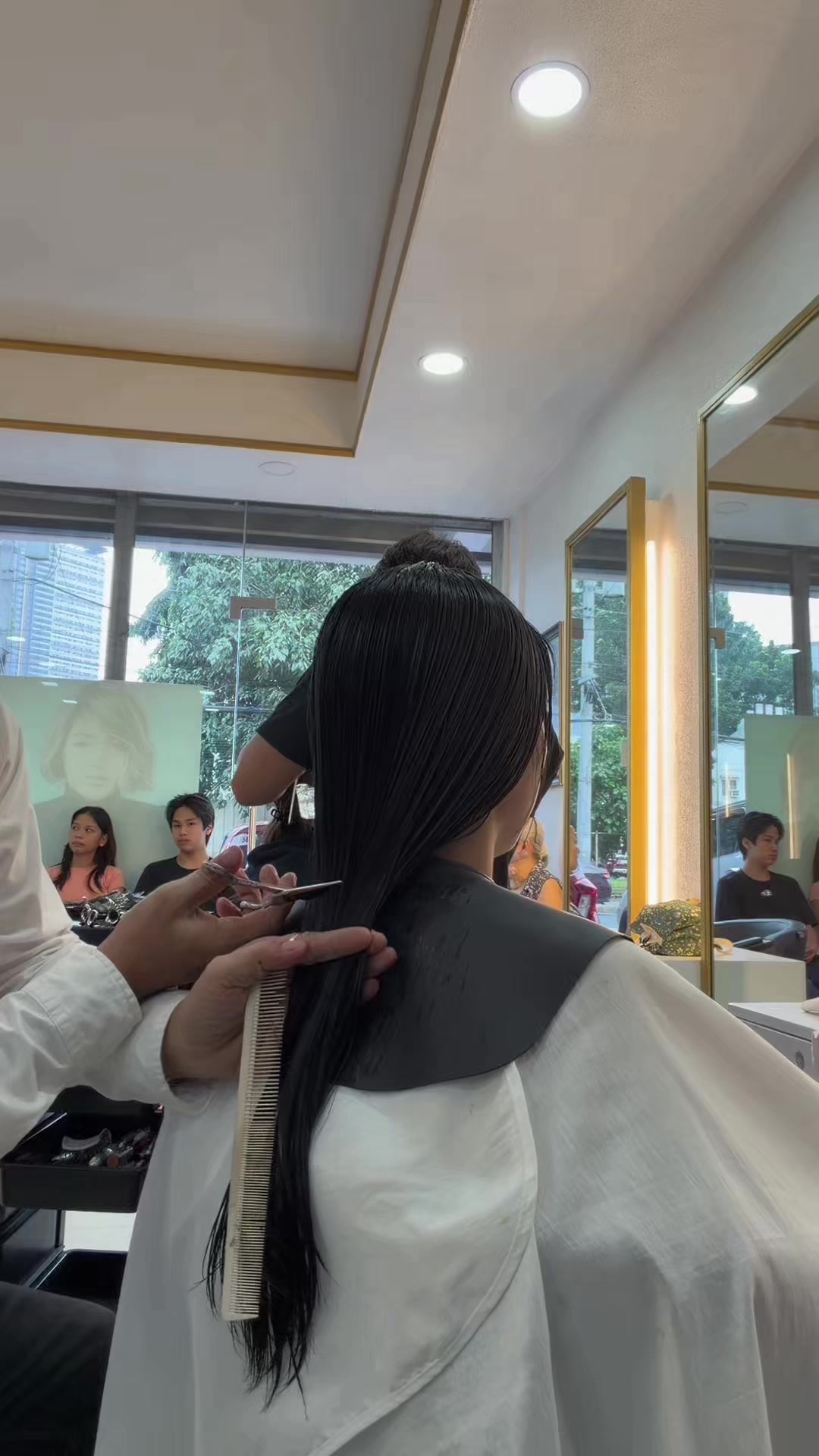 @hecktors_salon