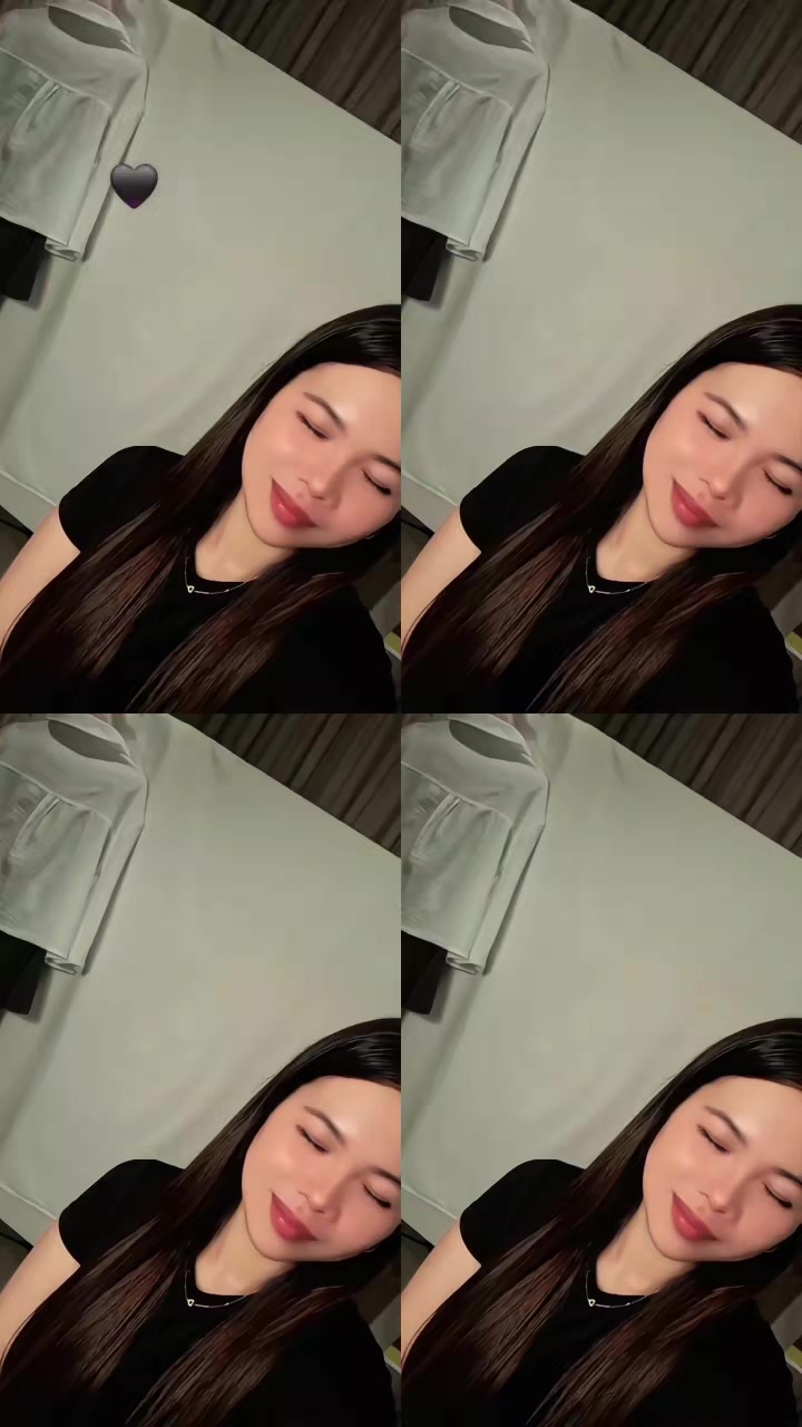 @♡︎Fivetwentytwentysix♡︎