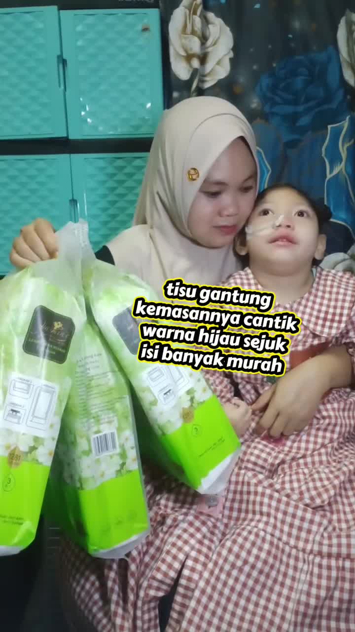 @SUCI ISTIMEWA04🔰