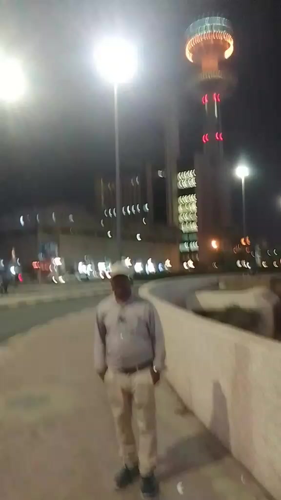 @యంగ్ టైగర్
