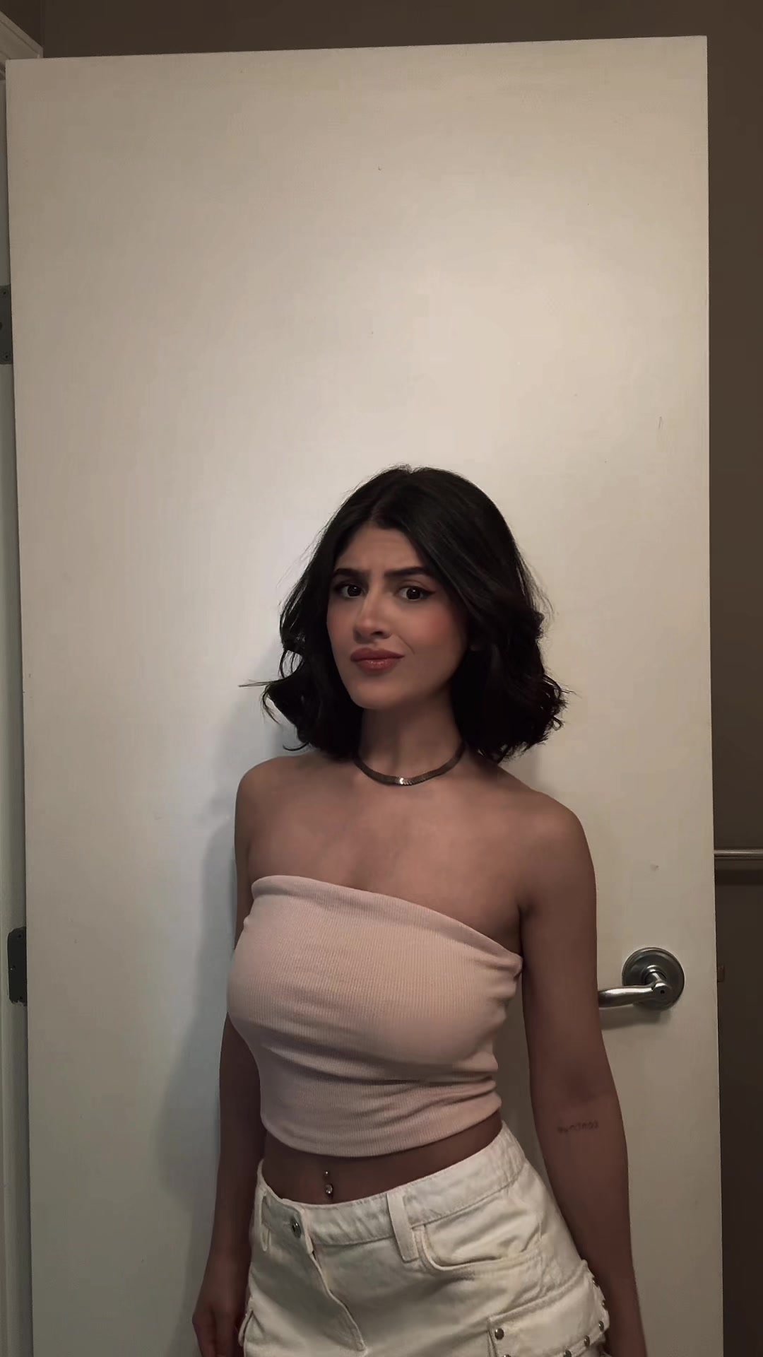 @p4rmis