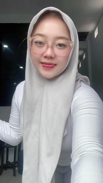 @Hi.zua1