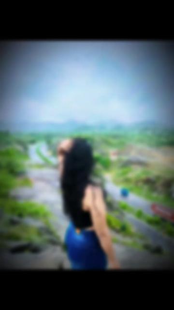 @daydream girl ๐๐