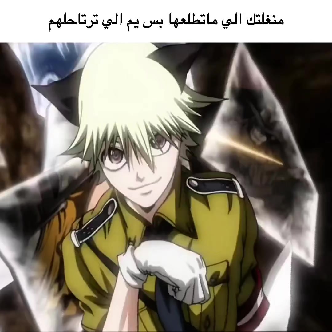 @بـرايـن