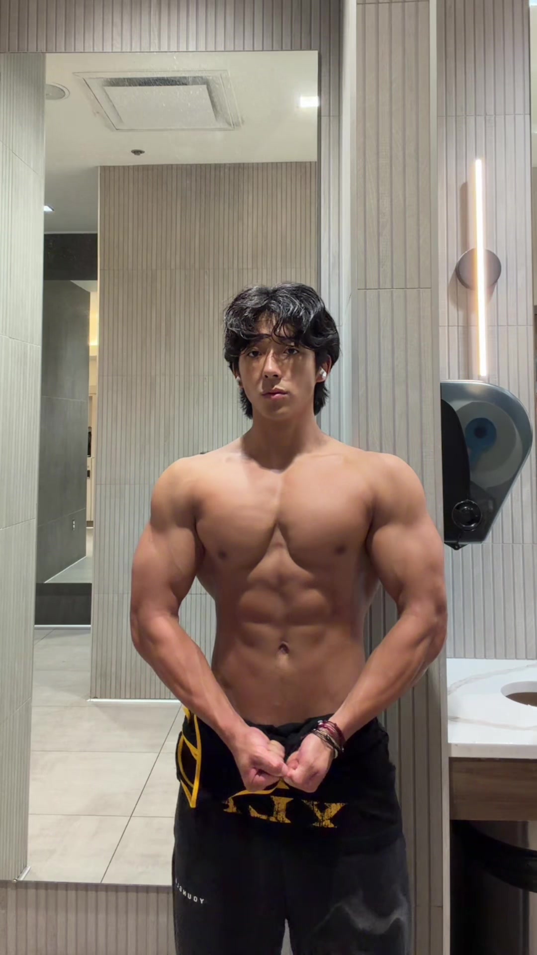 @Jacob🇰🇷🥟