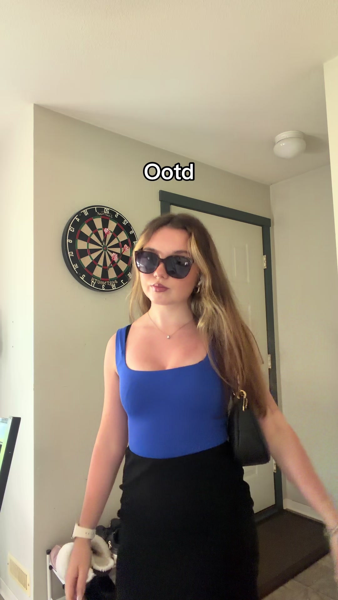 @emilyaautumn