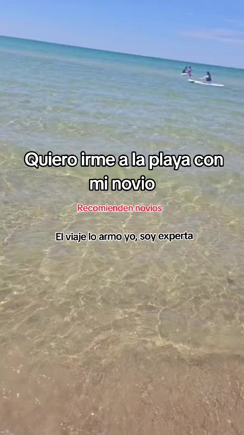 @LolysH🫦🪐