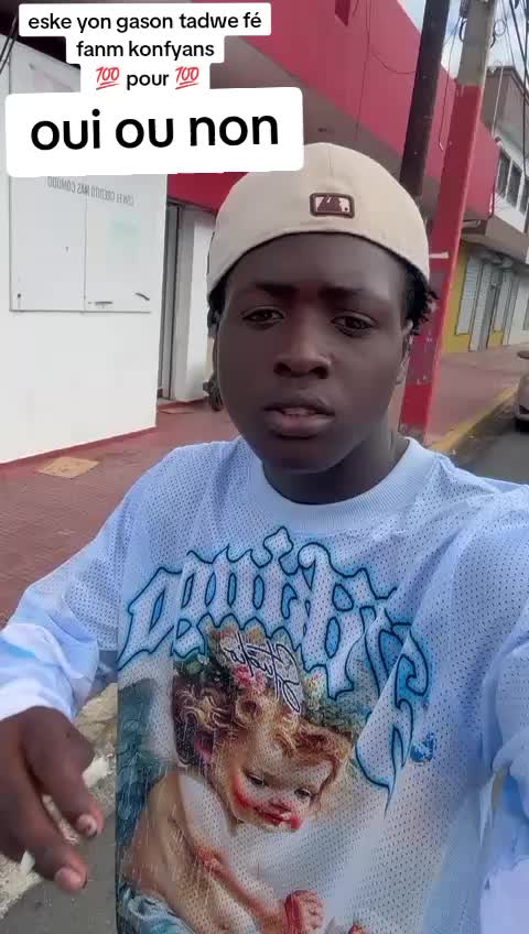 @Black sonsonn🤕🥶🤑💯👉👈