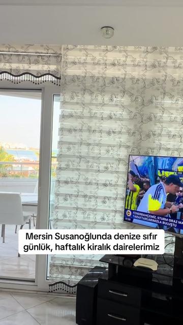 @Seçkin_iletişim( Meltem Çevik)