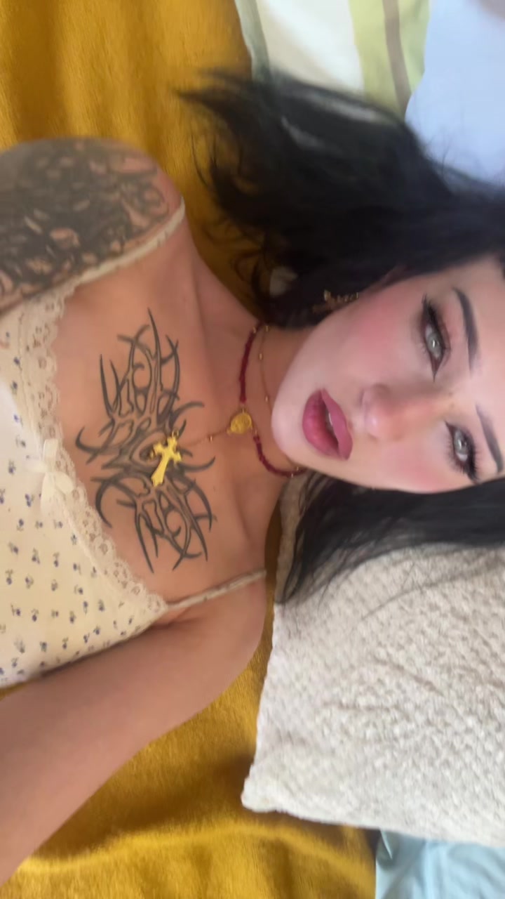 @domiprooooo