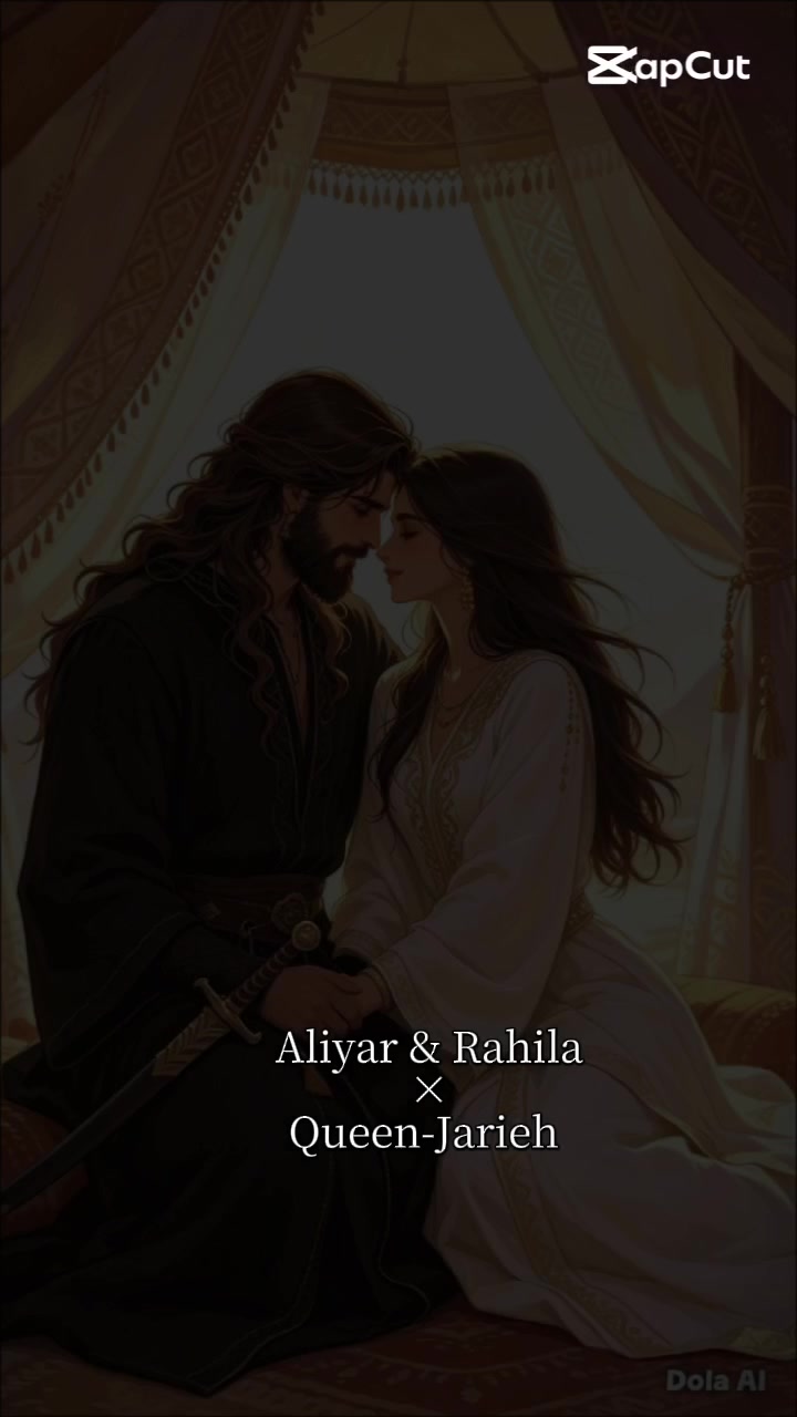 @Queen_Rahila