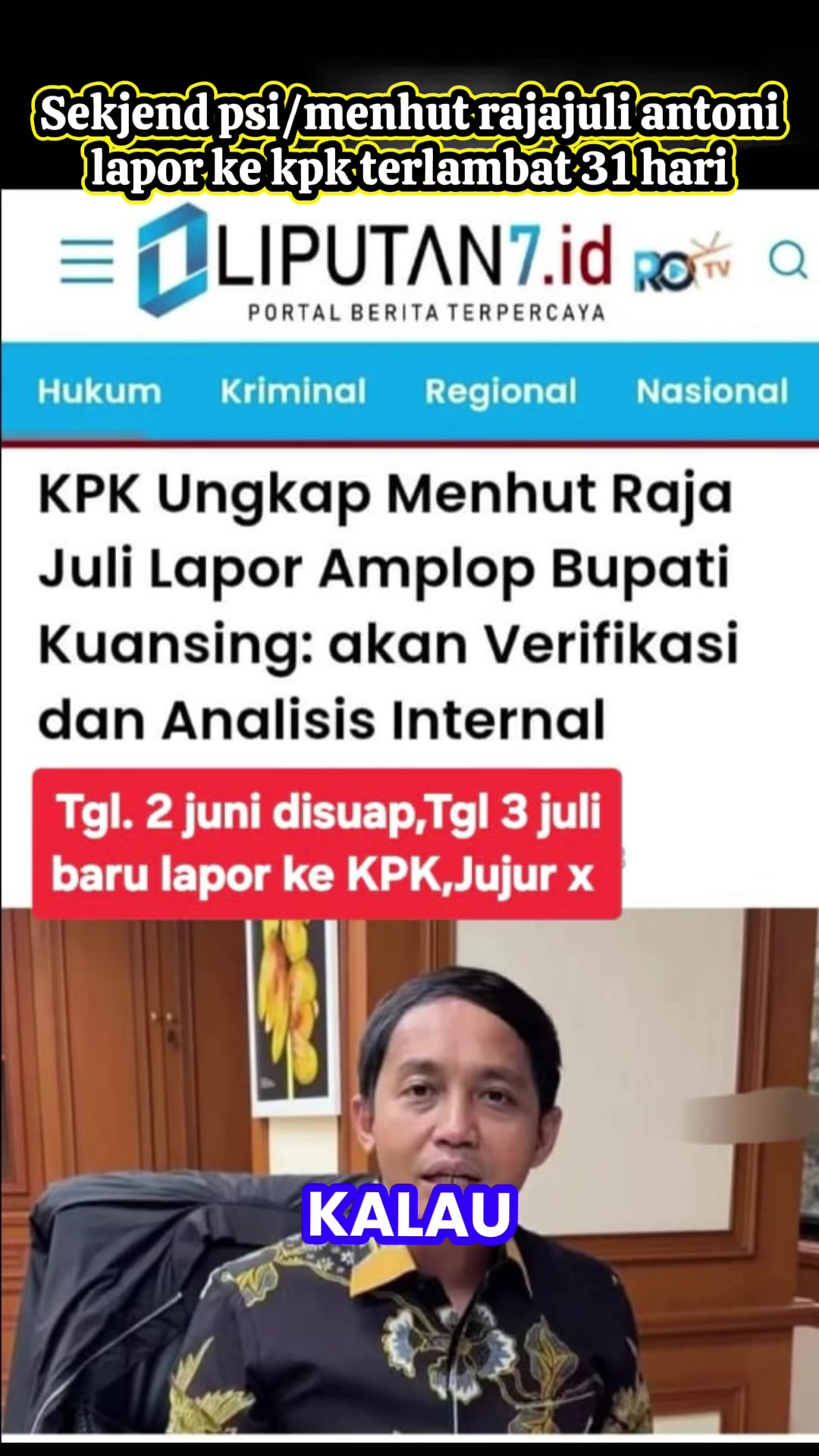 @BangKumis_channel
