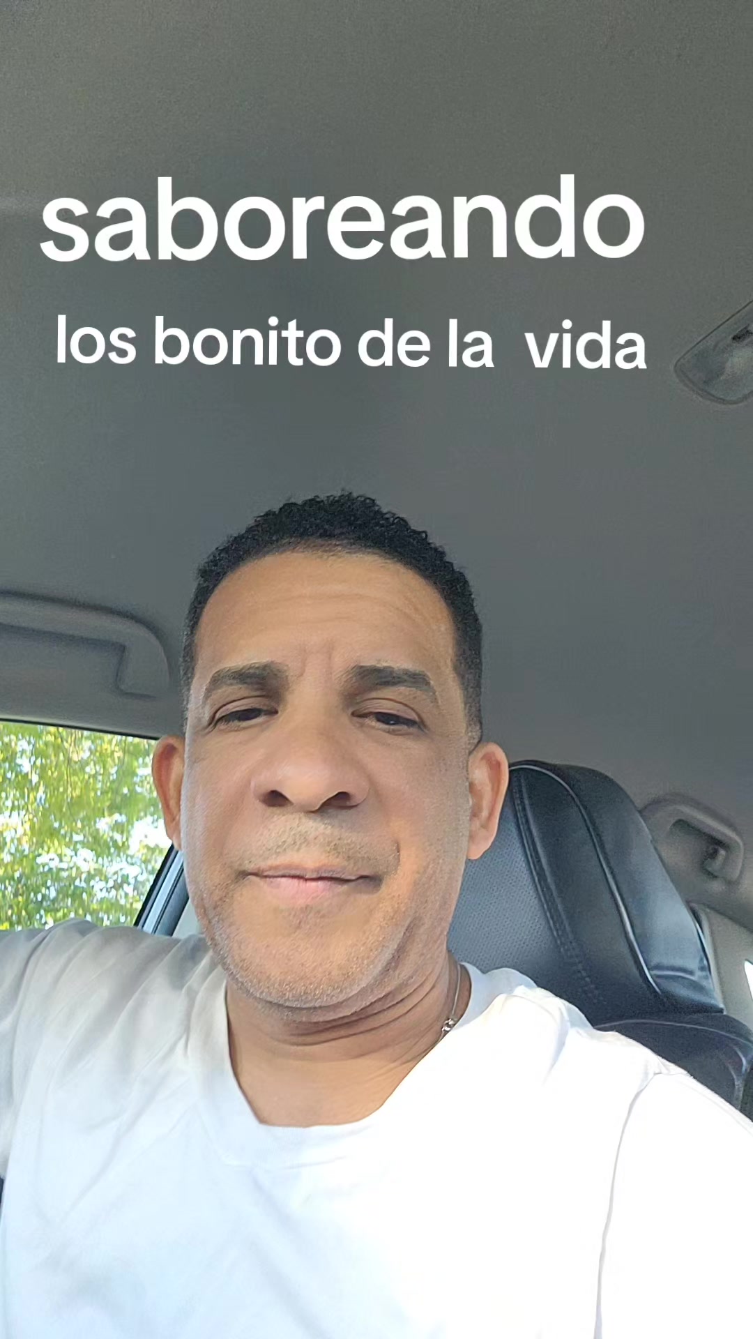 @K-PASAVARON | BACHATA MERENGUE