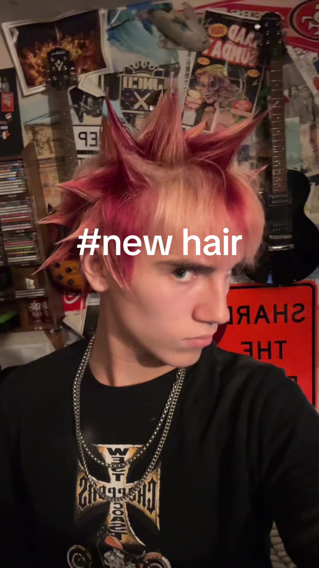 @JJ