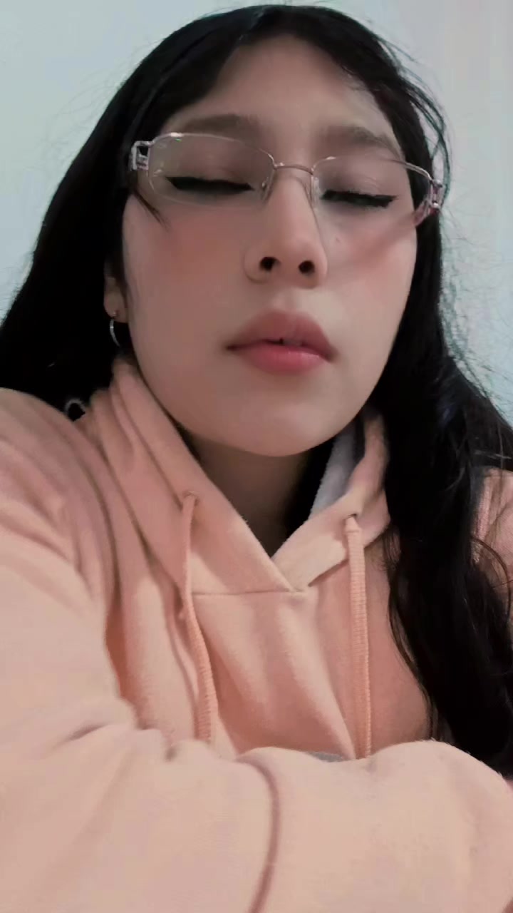 @@Diosa🔥❤️
