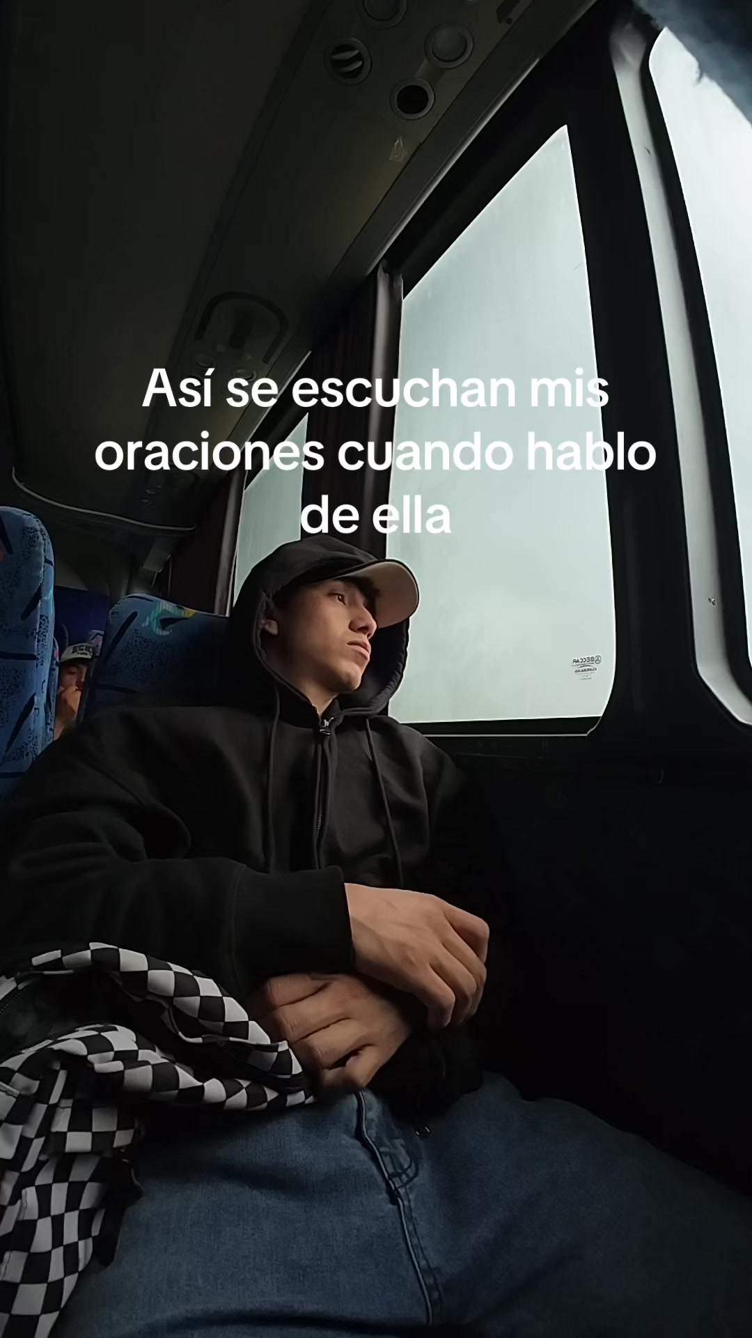 @Soysi✞