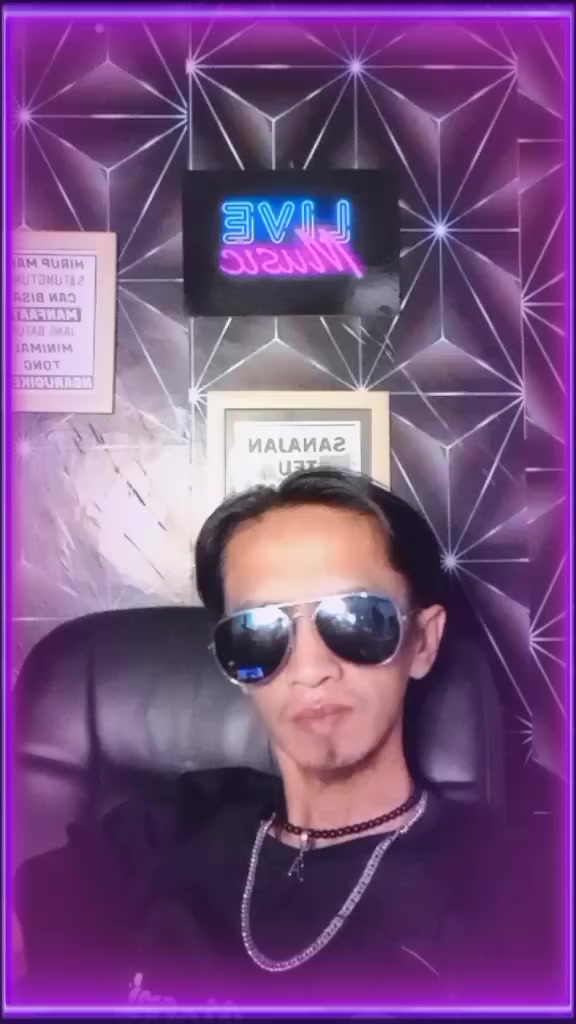 @༺&deg;᭄𝘼𝒏𝒅𝒓𝒂 𝙎𝒉𝒊'𝘽𝒓𝒂𝒚࿐