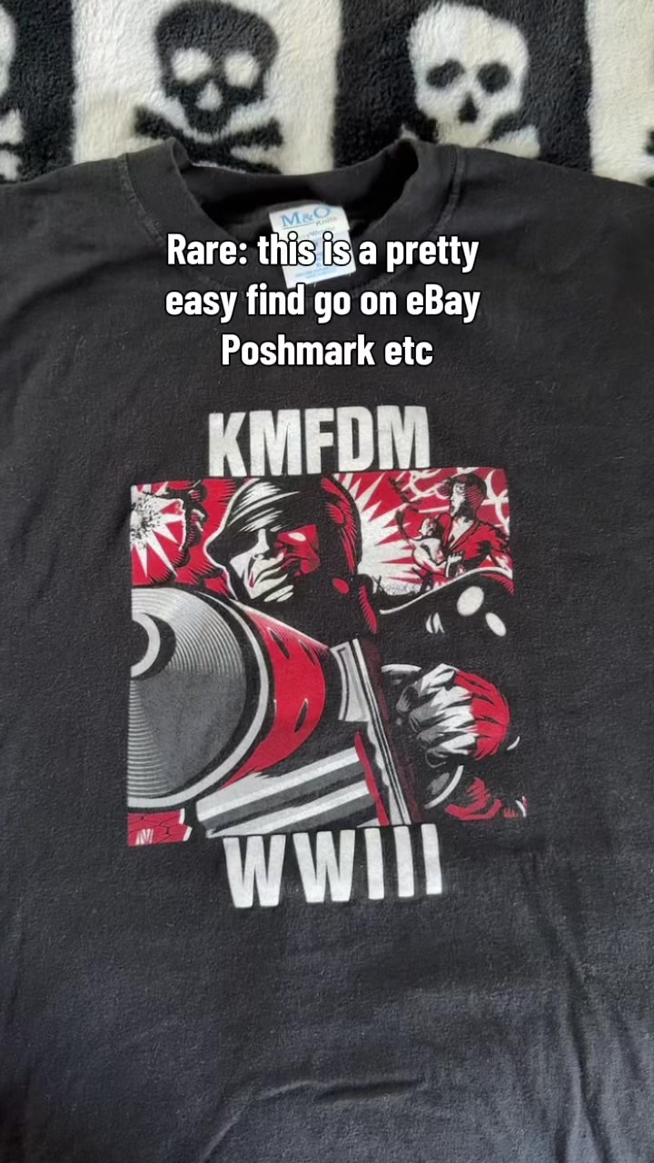 @RÜMโ โ๏ธ๐๐