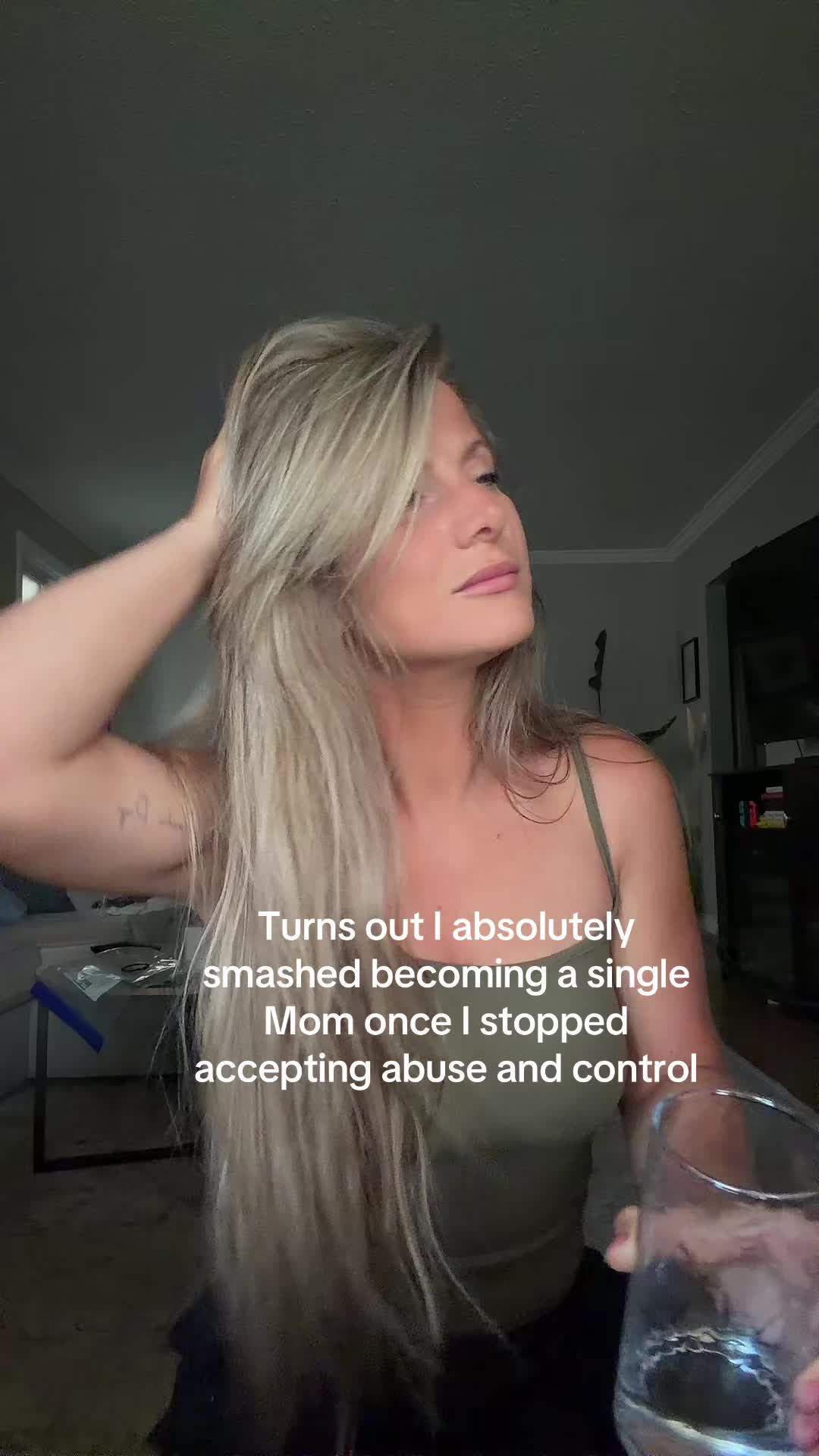 @Simply Natachia