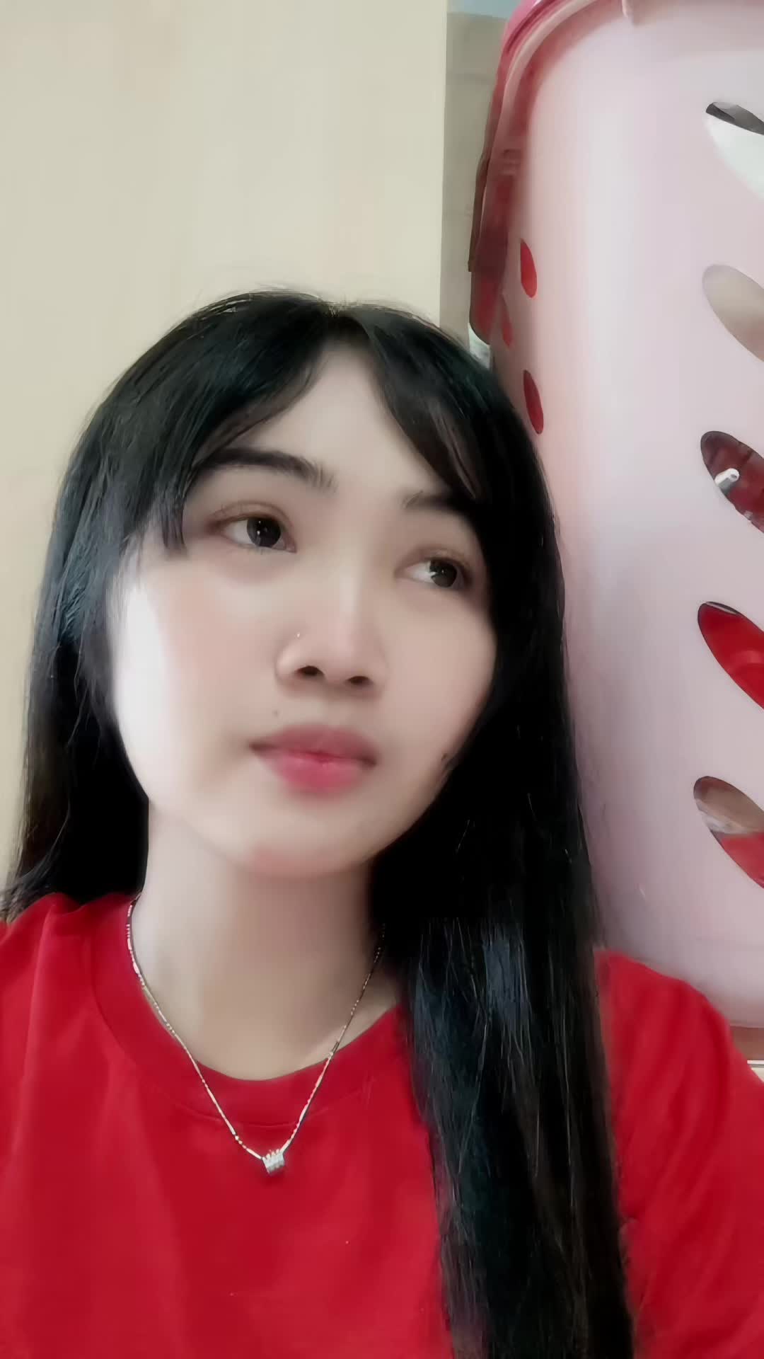 @_ich@..GaDiis-DEsaa😝🇲🇨-🇲🇾