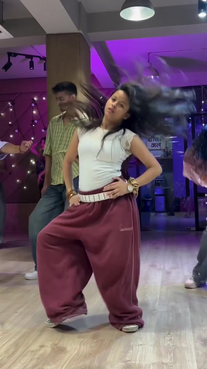 @Team_dance_deewane✨