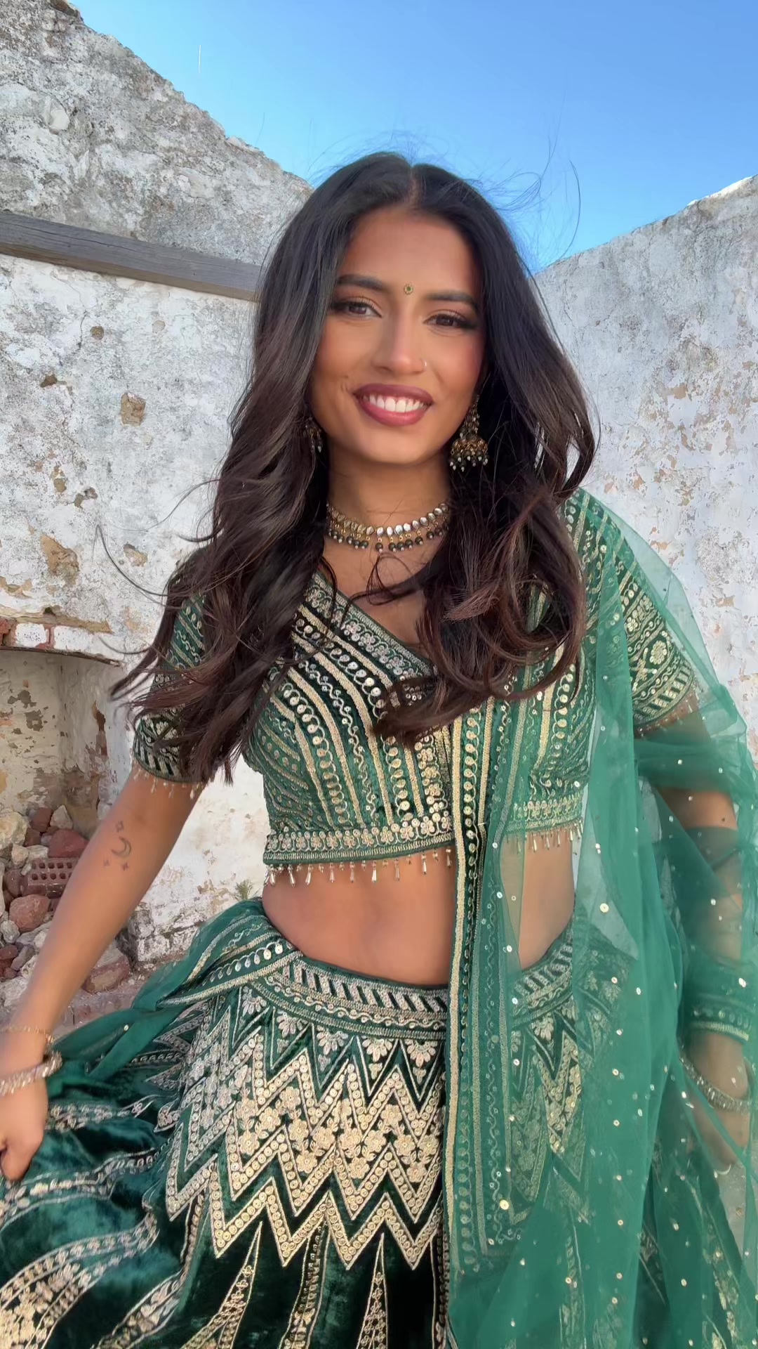 @Kavya 🫶🏽