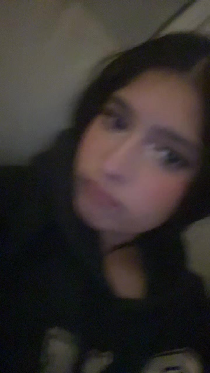 @a2qrzy