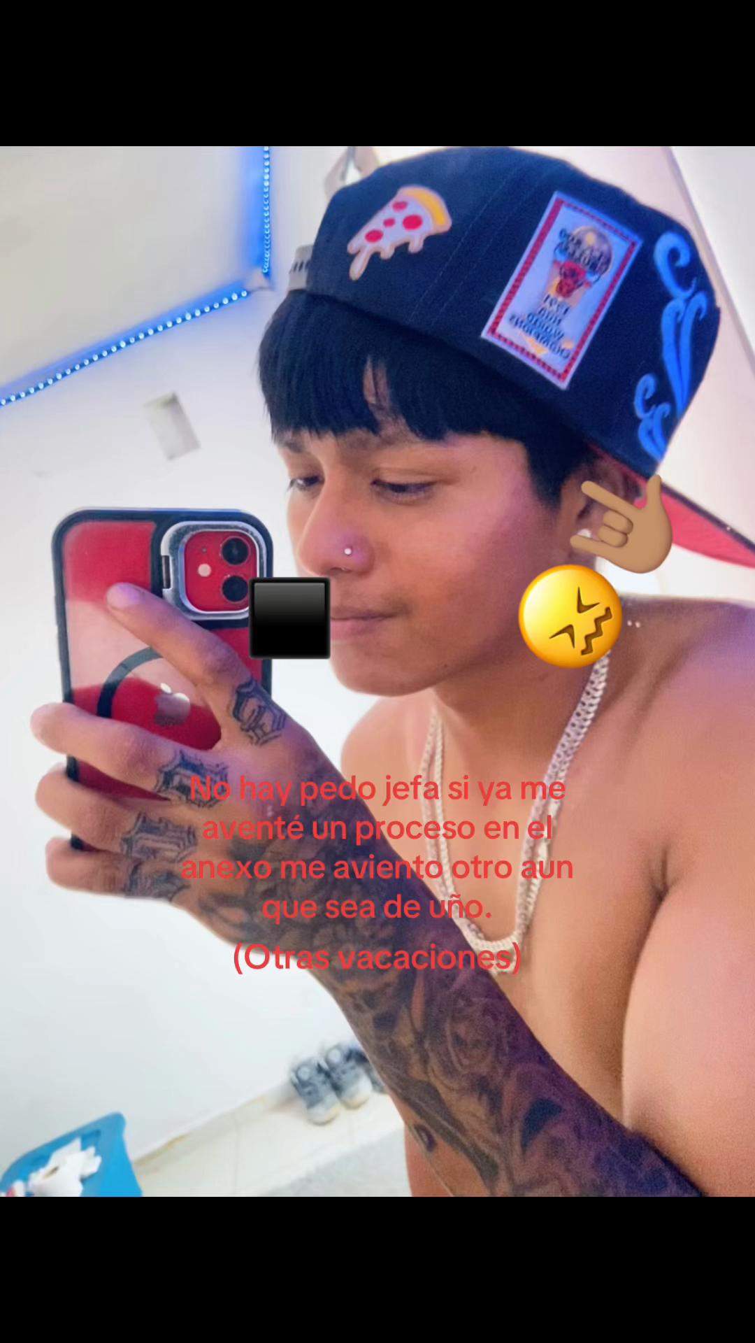 @antonio_acapone12