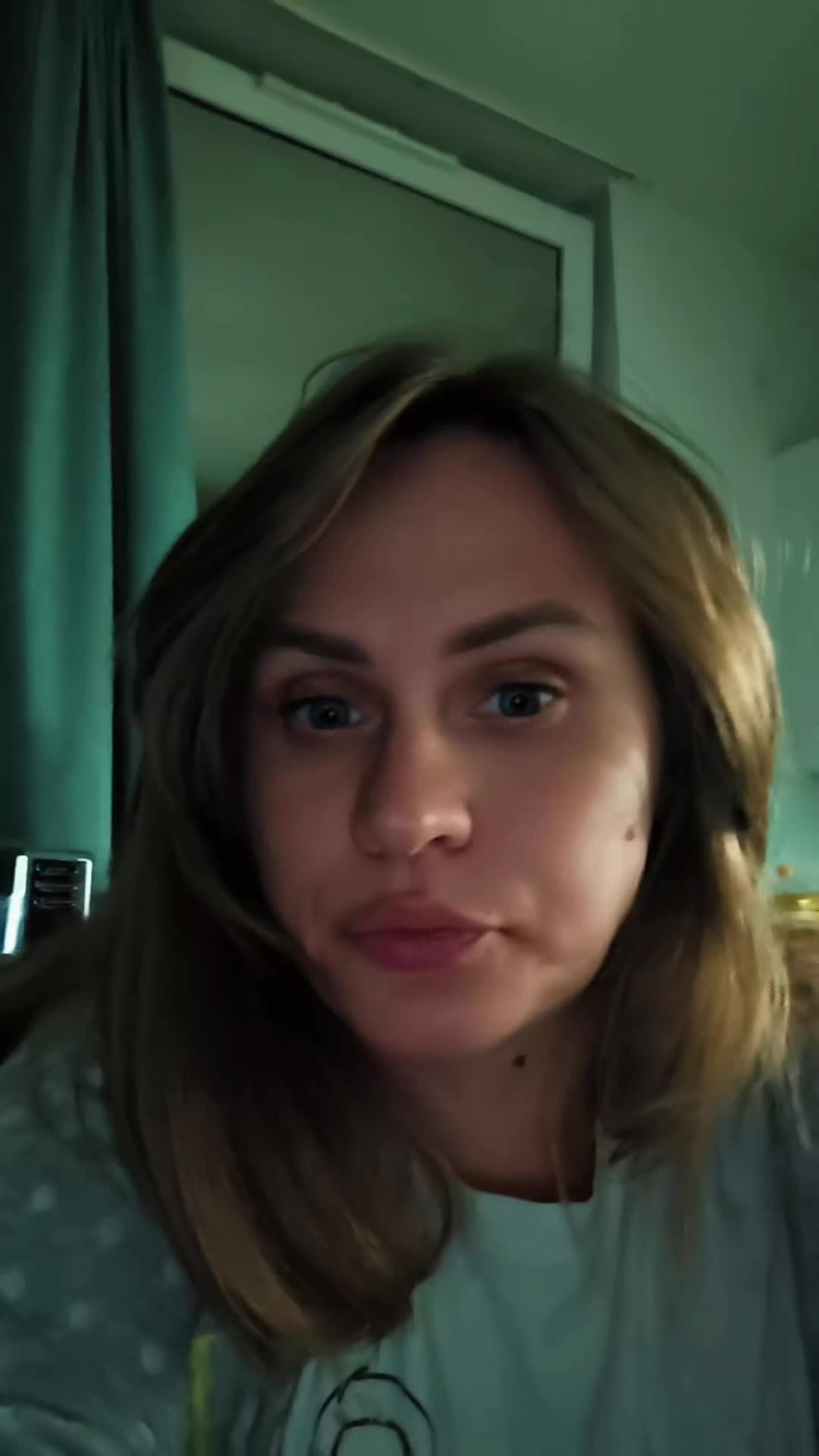 @tati
