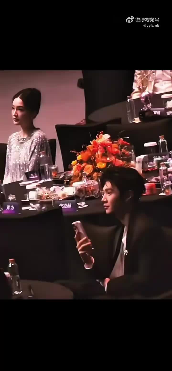 @QINYUAN CP 🇹🇭