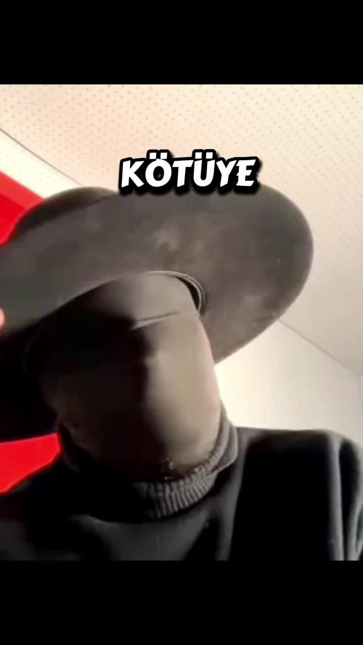 @๐
บ๐
พ๐๐
ฐ๐