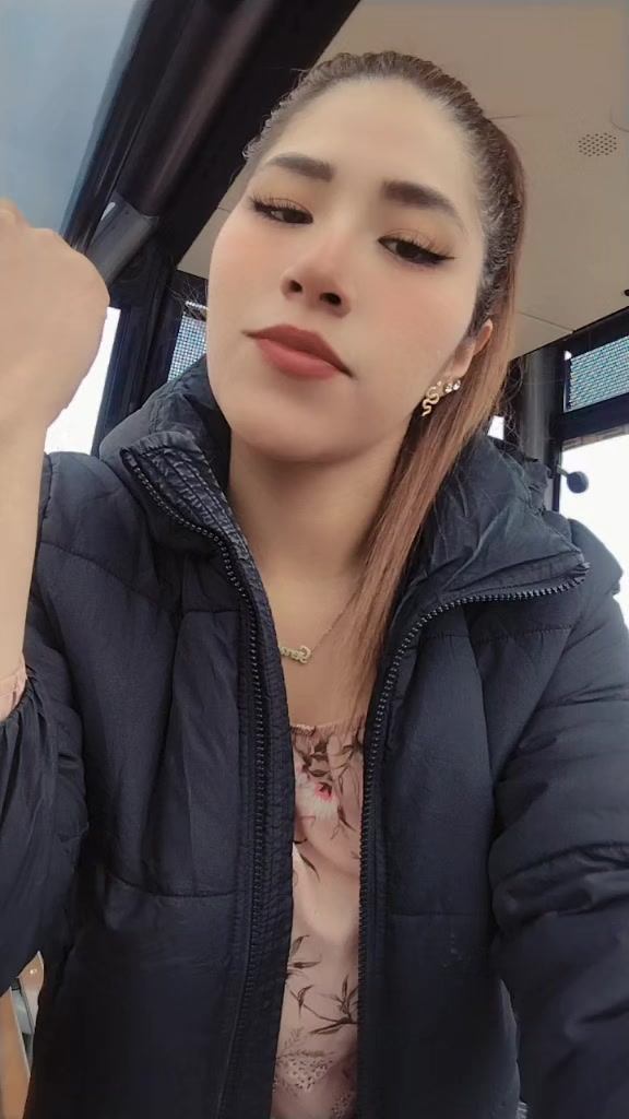 @Gera 💋