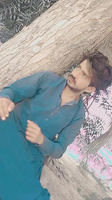@M Pnahi Mari