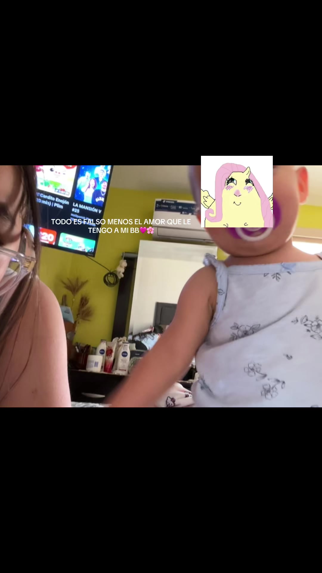 @fflwers🙈.