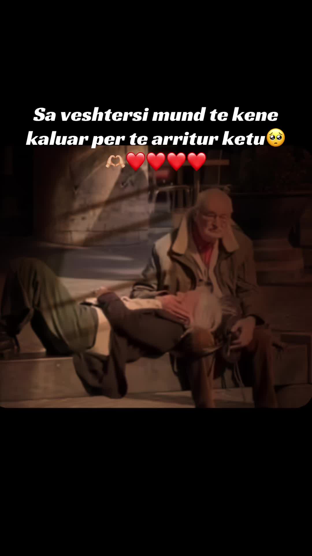 @GirlPower.al