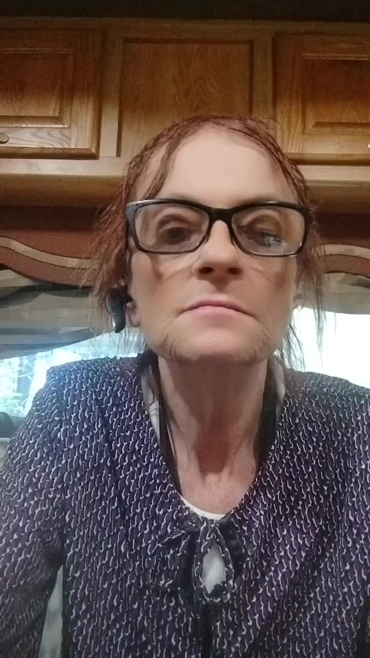@dorothyvirts545