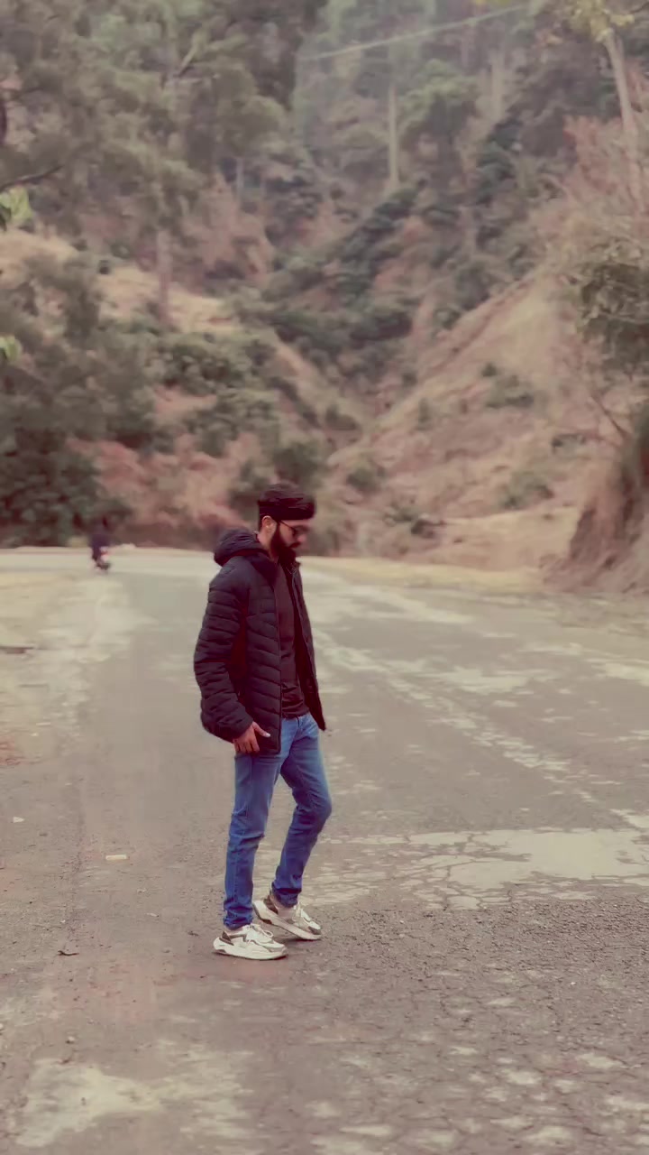 @😎جیدی👑