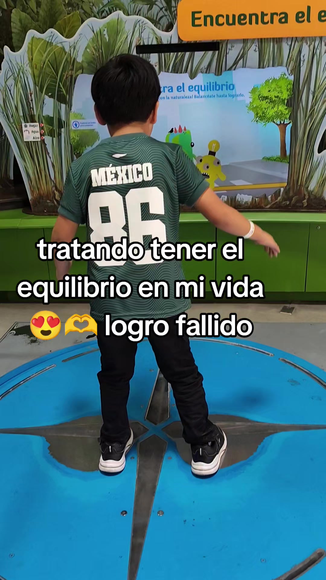 @irey❤️🩹❤️🩹❤️🩹