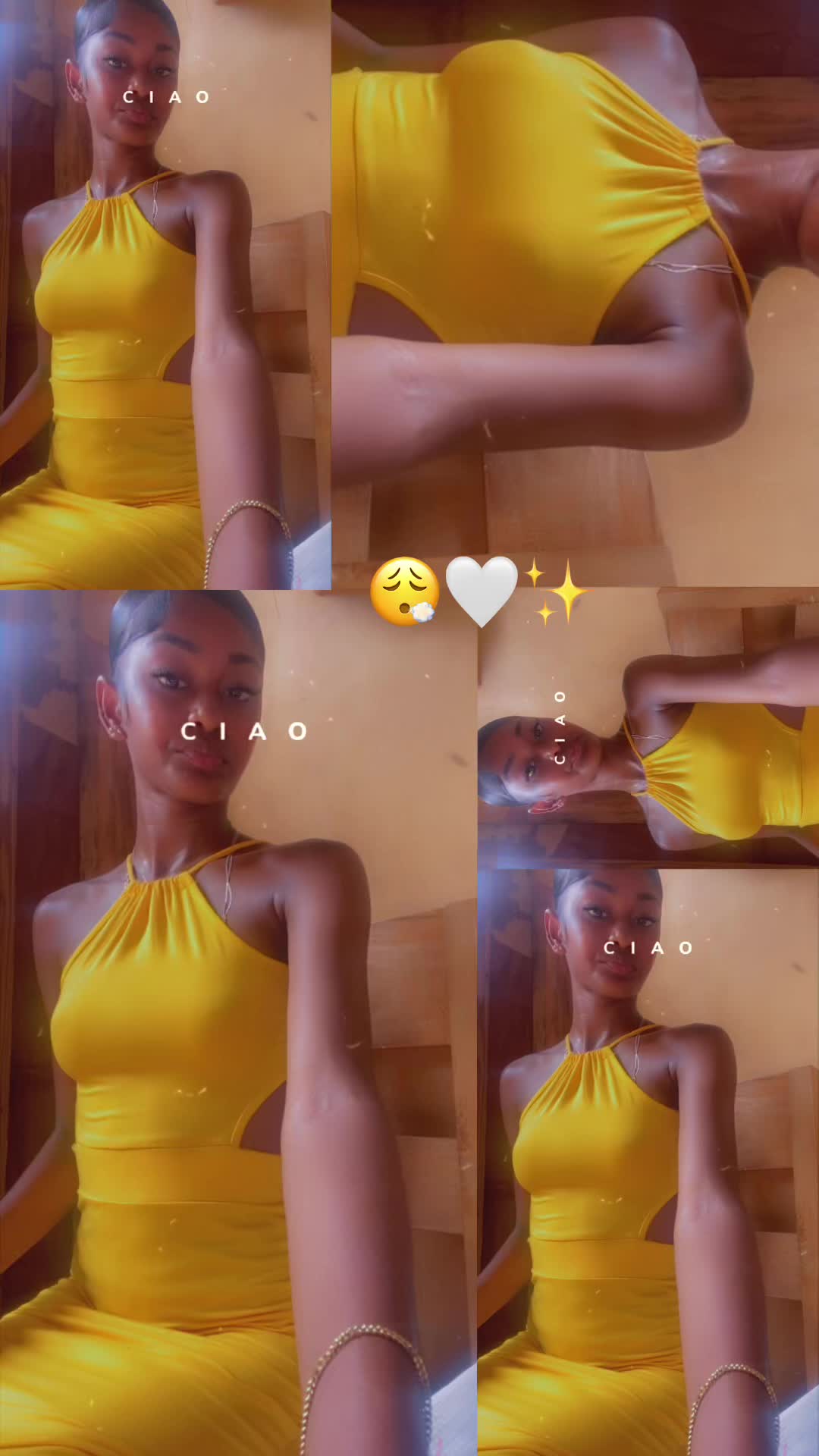 @Melly 💗🥺