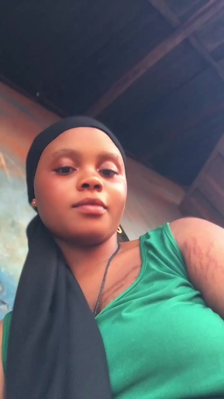 @josephineasantewaa2