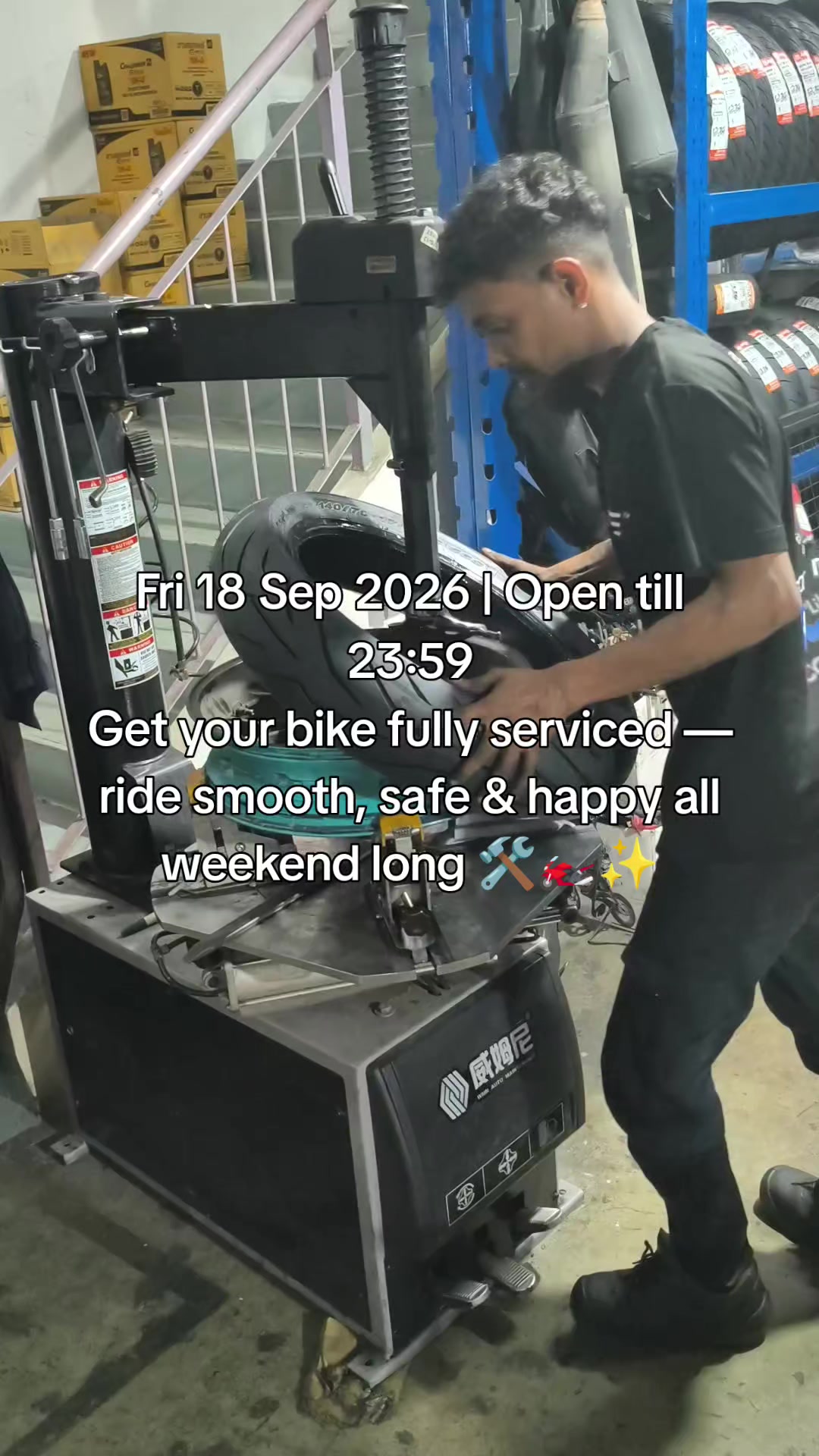 @Z-ARAGE ZAOLORMOTO