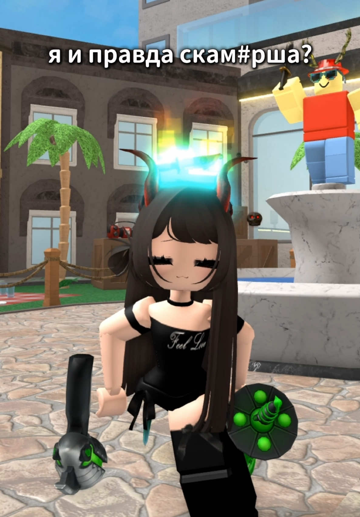 @.。・゚゚ кошечка мяуви ⌒☆