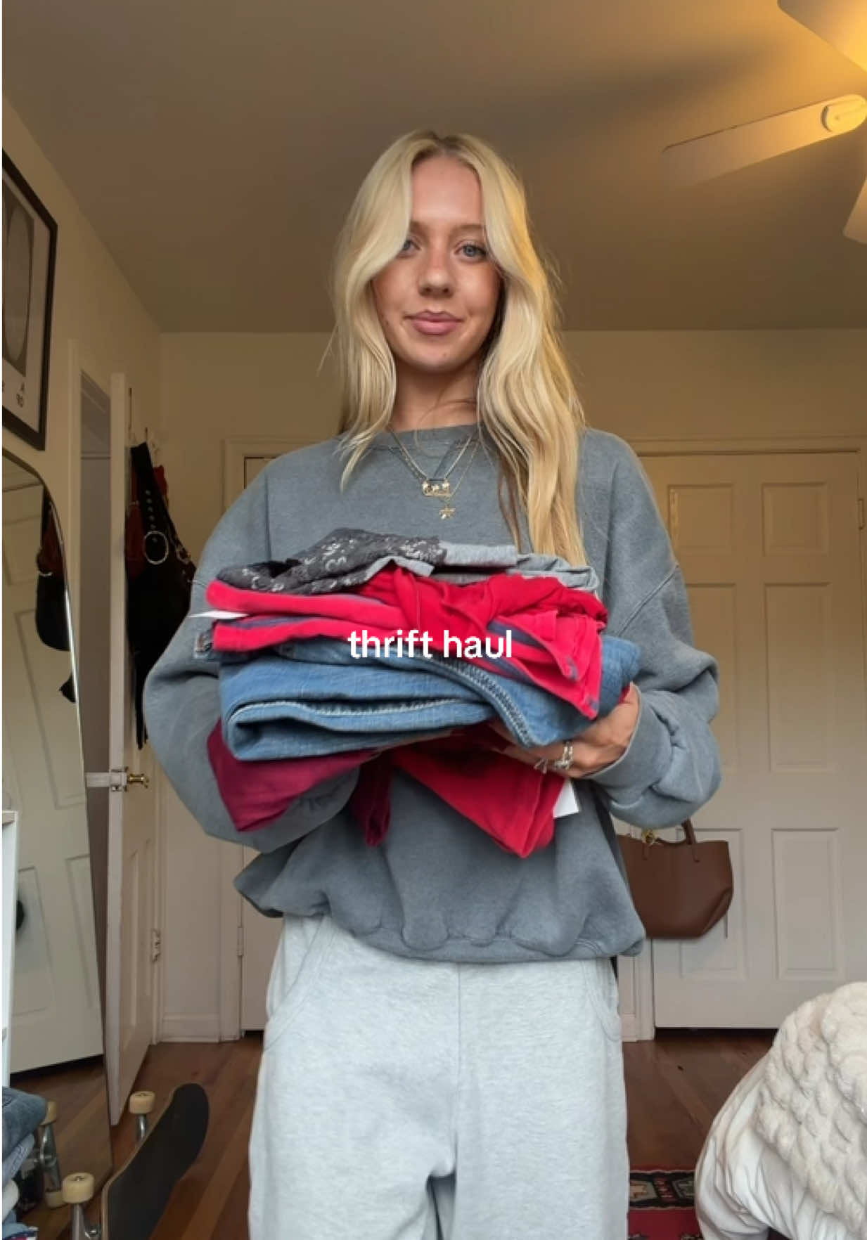 @sami singleton
