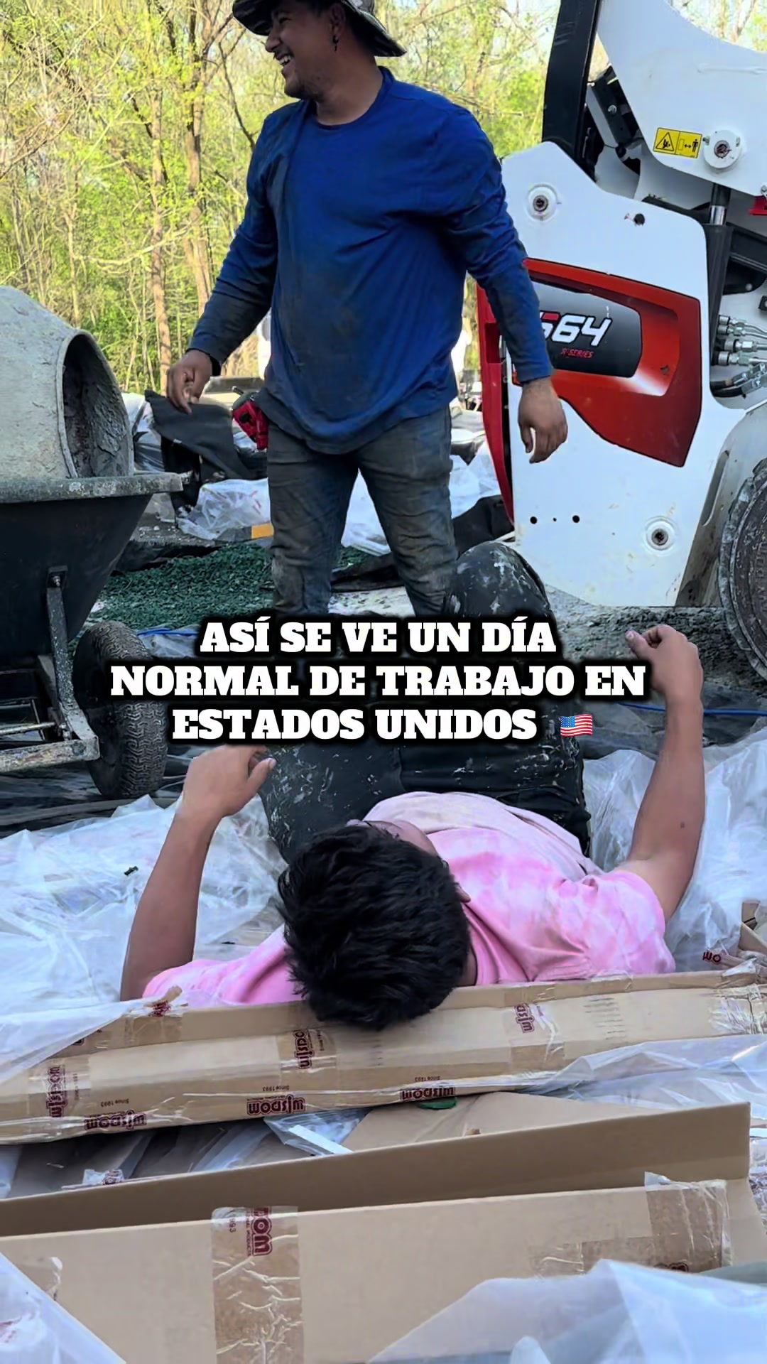 @T E O