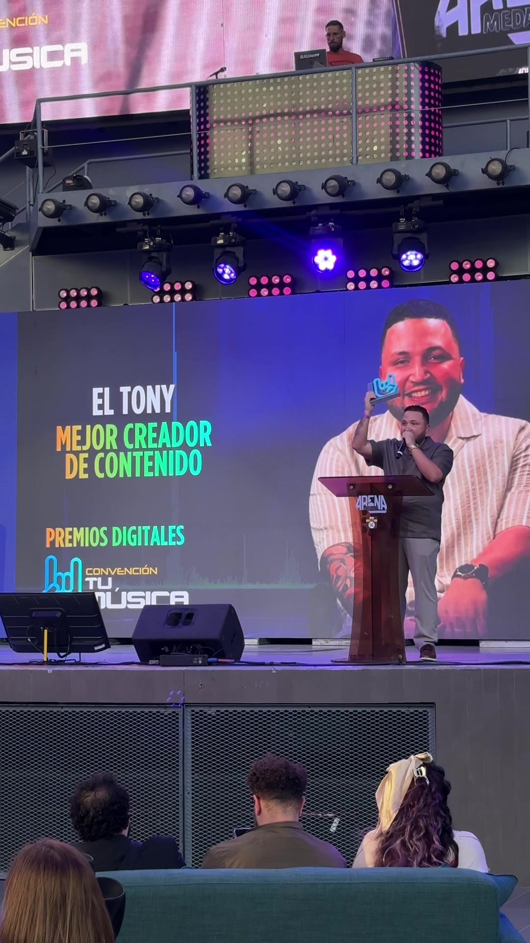 @Ángel J. Centeno Pérez 🇵🇷