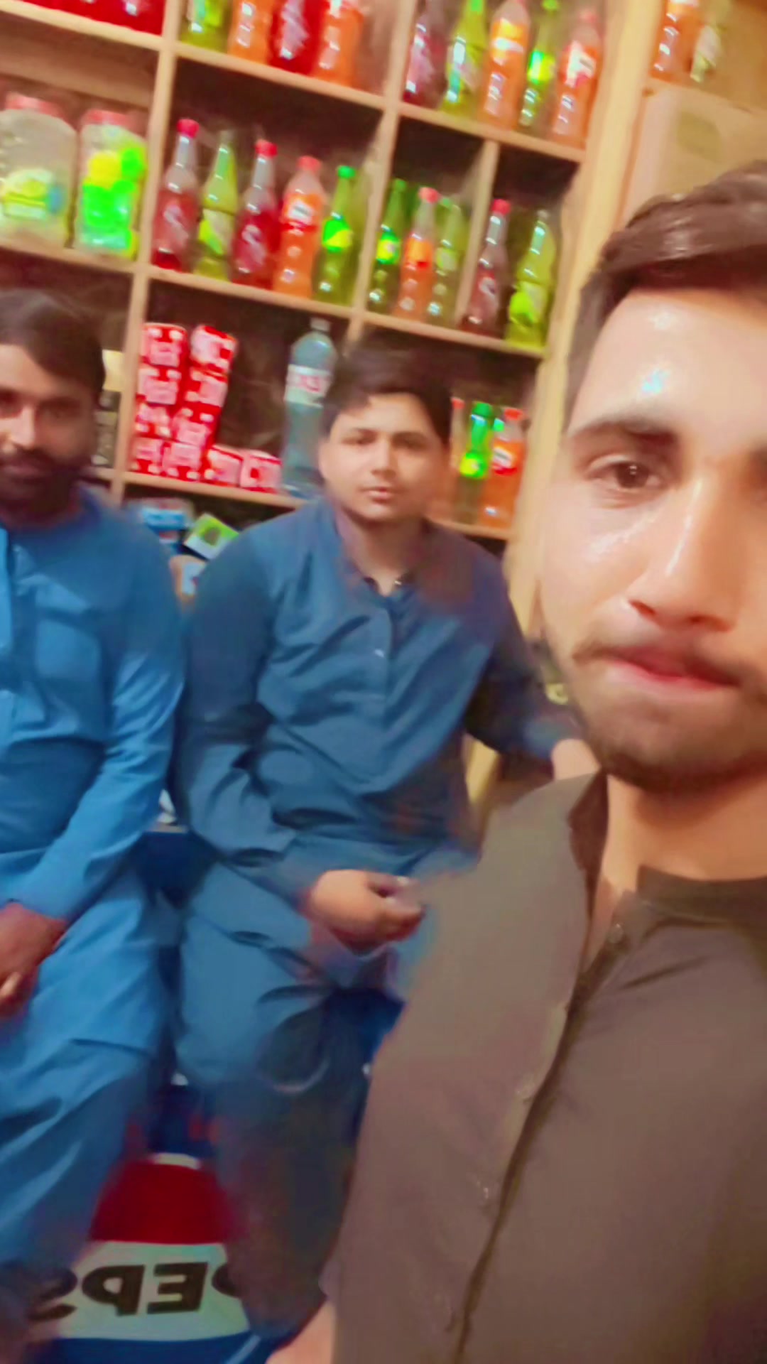 @Malik_Umar