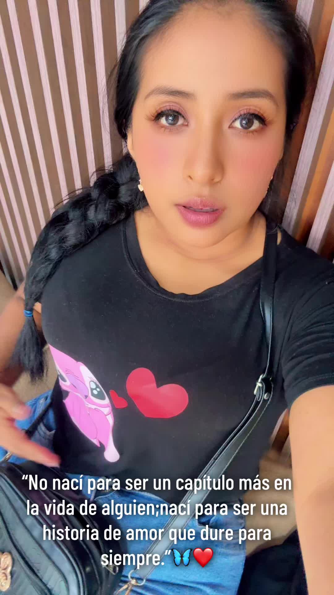 @Mishel 😈🦋❤️