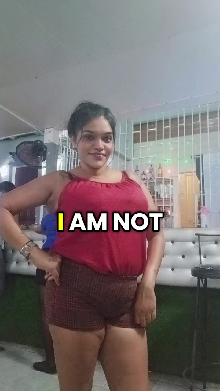@🍻bellawattie🍻