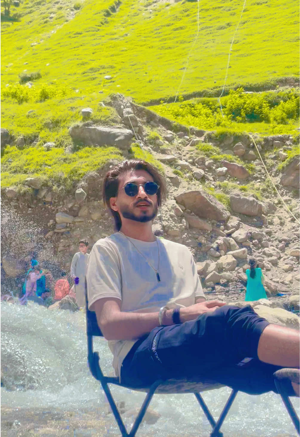 @🎵🔥SuNNa 🥷🏻 بیلے آلہ